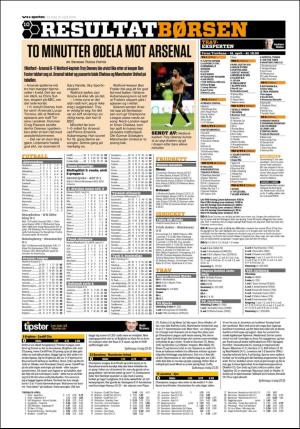 verdensgang_sporten-20190416_000_00_00_010.pdf