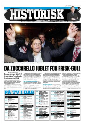 verdensgang_sporten-20190416_000_00_00_011.pdf