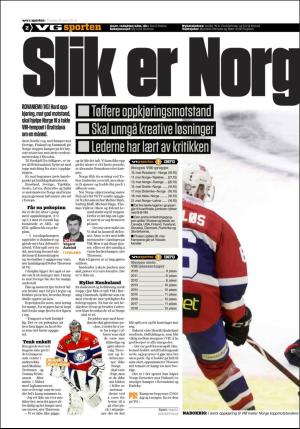 verdensgang_sporten-20190418_000_00_00_002.pdf