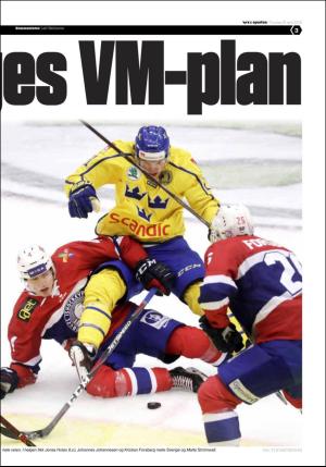 verdensgang_sporten-20190418_000_00_00_003.pdf