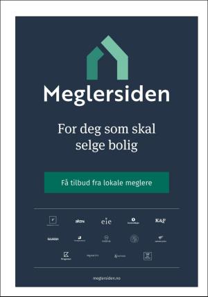 verdensgang_sporten-20190418_000_00_00_004.pdf