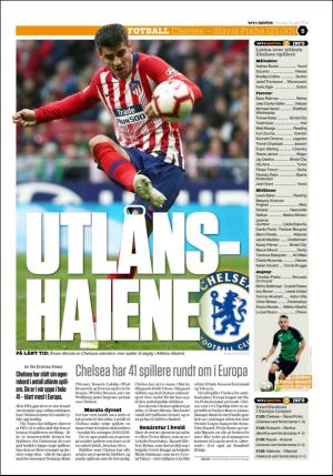 verdensgang_sporten-20190418_000_00_00_005.pdf