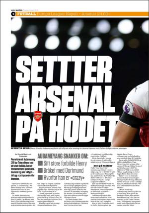 verdensgang_sporten-20190418_000_00_00_006.pdf