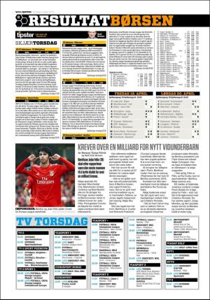 verdensgang_sporten-20190418_000_00_00_008.pdf