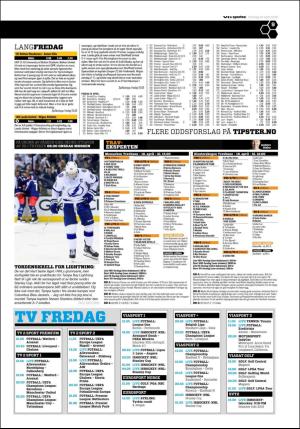 verdensgang_sporten-20190418_000_00_00_009.pdf