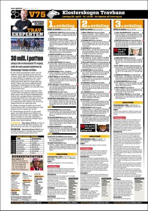 verdensgang_sporten-20190418_000_00_00_010.pdf