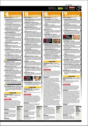 verdensgang_sporten-20190418_000_00_00_011.pdf