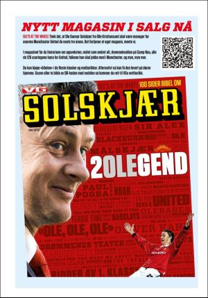 verdensgang_sporten-20190418_000_00_00_012.pdf