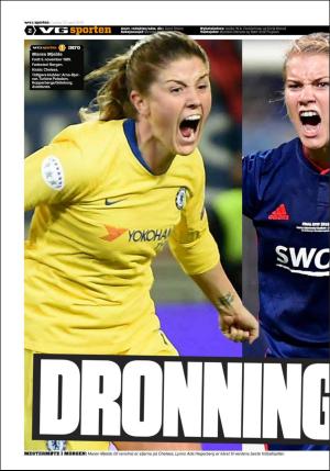 verdensgang_sporten-20190420_000_00_00_002.pdf