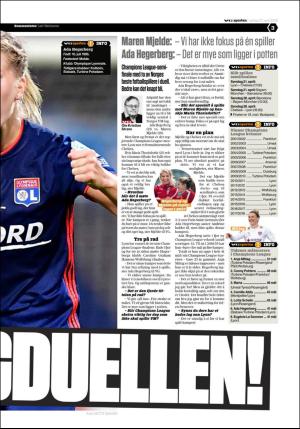 verdensgang_sporten-20190420_000_00_00_003.pdf