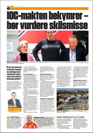 verdensgang_sporten-20190420_000_00_00_004.pdf