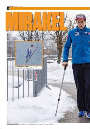 verdensgang_sporten-20190420_000_00_00_006.pdf