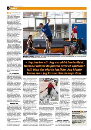 verdensgang_sporten-20190420_000_00_00_008.pdf