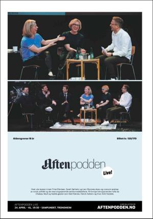 verdensgang_sporten-20190420_000_00_00_009.pdf