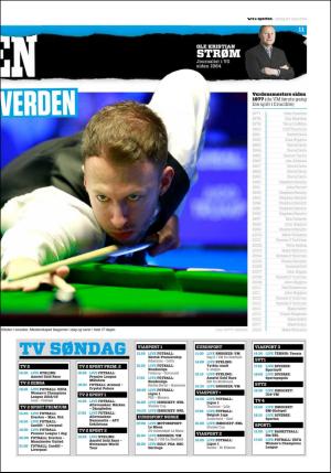 verdensgang_sporten-20190420_000_00_00_011.pdf