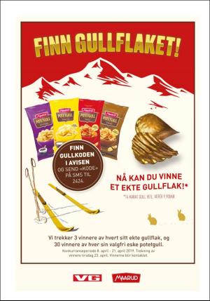 verdensgang_sporten-20190420_000_00_00_012.pdf