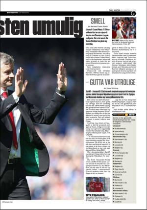 verdensgang_sporten-20190422_000_00_00_003.pdf