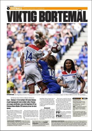 verdensgang_sporten-20190422_000_00_00_004.pdf