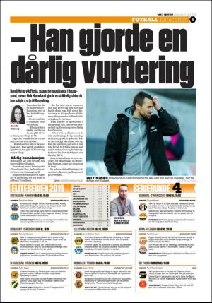 verdensgang_sporten-20190422_000_00_00_005.pdf