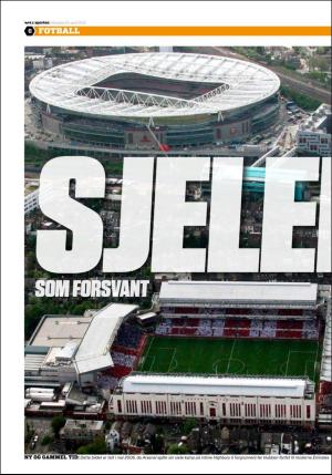 verdensgang_sporten-20190422_000_00_00_006.pdf