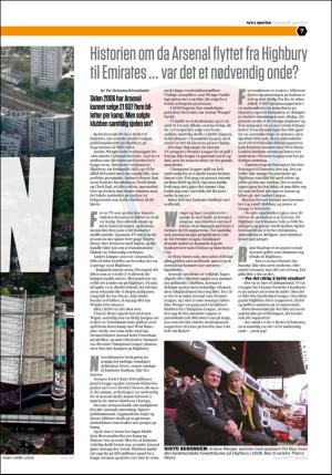 verdensgang_sporten-20190422_000_00_00_007.pdf