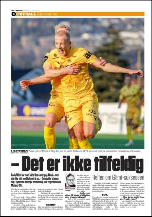 verdensgang_sporten-20190422_000_00_00_008.pdf