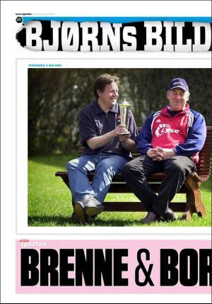 verdensgang_sporten-20190422_000_00_00_010.pdf