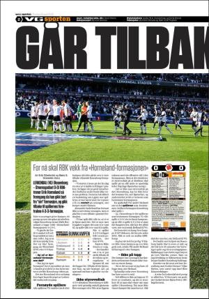 verdensgang_sporten-20190423_000_00_00_002.pdf
