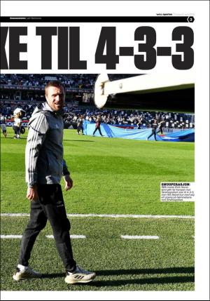 verdensgang_sporten-20190423_000_00_00_003.pdf