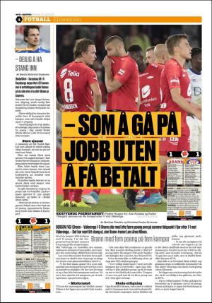 verdensgang_sporten-20190423_000_00_00_004.pdf