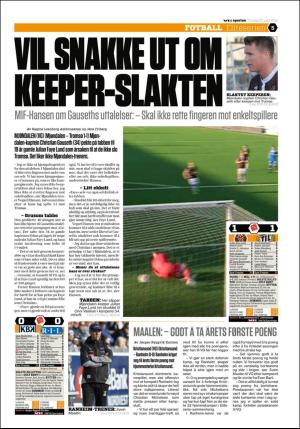 verdensgang_sporten-20190423_000_00_00_005.pdf