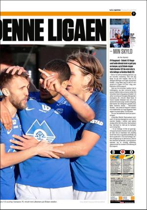 verdensgang_sporten-20190423_000_00_00_007.pdf