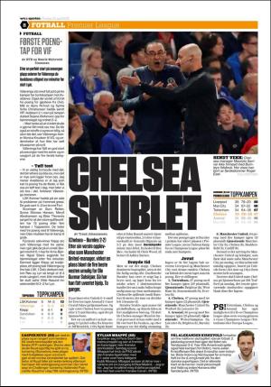 verdensgang_sporten-20190423_000_00_00_008.pdf
