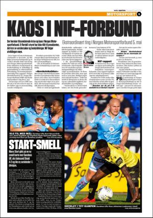 verdensgang_sporten-20190423_000_00_00_009.pdf