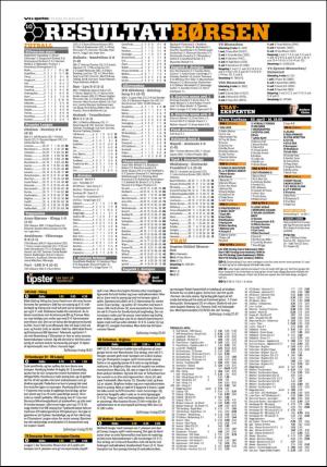 verdensgang_sporten-20190423_000_00_00_010.pdf