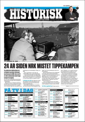 verdensgang_sporten-20190423_000_00_00_011.pdf