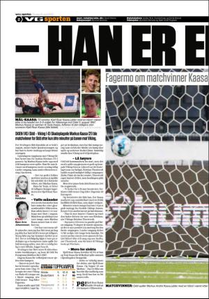 verdensgang_sporten-20190424_000_00_00_002.pdf
