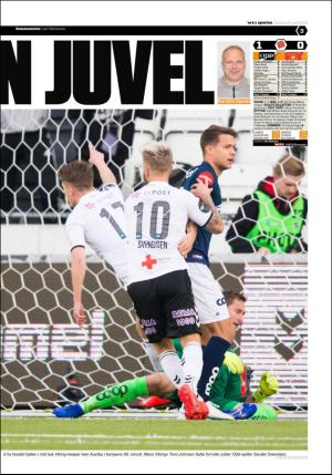 verdensgang_sporten-20190424_000_00_00_003.pdf