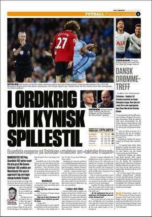 verdensgang_sporten-20190424_000_00_00_005.pdf