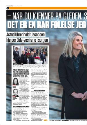 verdensgang_sporten-20190424_000_00_00_006.pdf