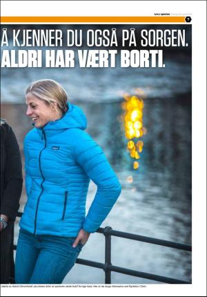 verdensgang_sporten-20190424_000_00_00_007.pdf