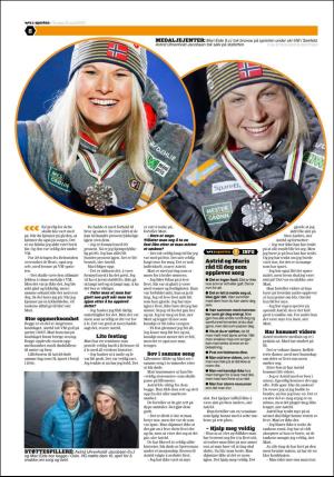 verdensgang_sporten-20190424_000_00_00_008.pdf