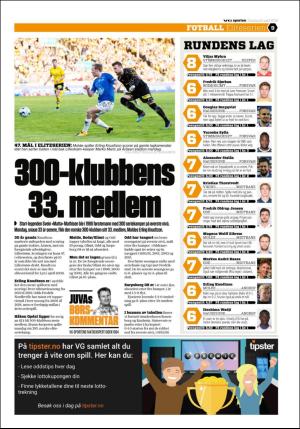verdensgang_sporten-20190424_000_00_00_009.pdf