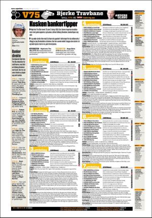 verdensgang_sporten-20190424_000_00_00_010.pdf