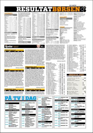verdensgang_sporten-20190424_000_00_00_011.pdf