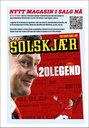 verdensgang_sporten-20190424_000_00_00_012.pdf