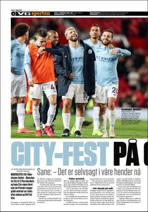 verdensgang_sporten-20190425_000_00_00_002.pdf