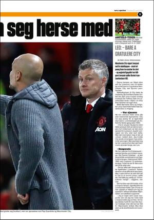 verdensgang_sporten-20190425_000_00_00_005.pdf