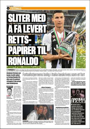 verdensgang_sporten-20190425_000_00_00_006.pdf
