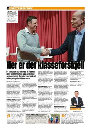 verdensgang_sporten-20190425_000_00_00_008.pdf